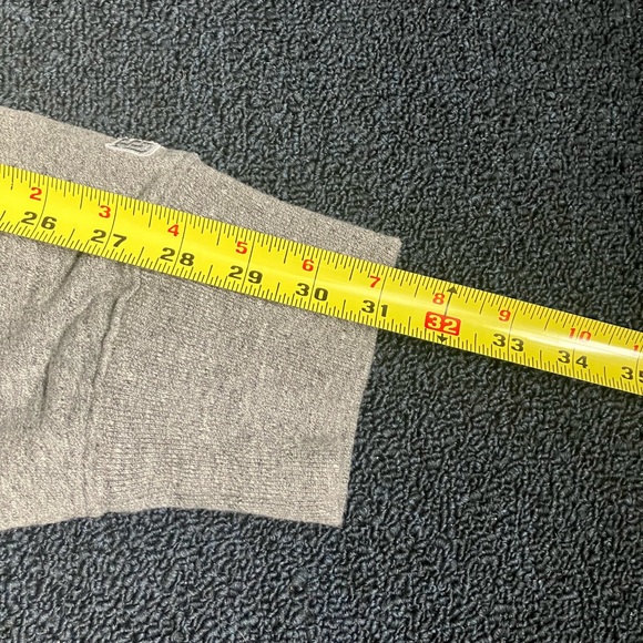 New York Giants Sweatshirt - Picture 5 of 6